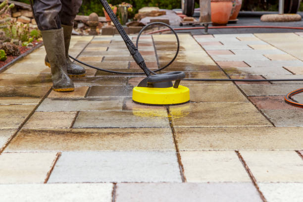 Best Paint Preparation  in Tracy, CA